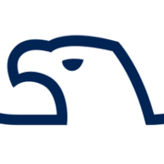 Logo Karlovarské minerální vody as
