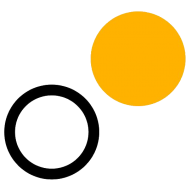 Logo Kauno Energija AB