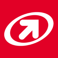 Logo Enervit SpA