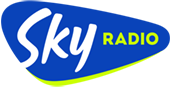 Logo Sky Radio BV