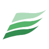 Logo Spring Capital Group LLC