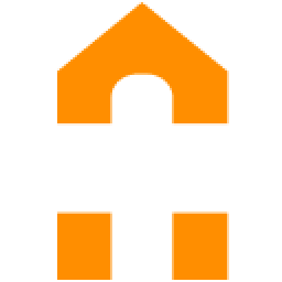 Logo Bakkenist & Emmens NV