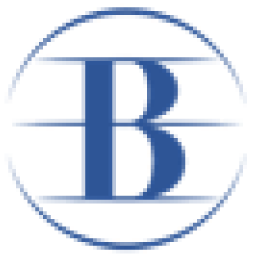 Logo Baldwins Travel Agency Ltd.