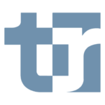 Logo Técnicas Reunidas SA