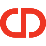Logo Cannon Design, Inc.