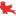 Logo McGill University