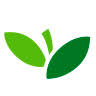 Logo Iberfruta SA