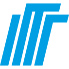 Logo Indutrade AB