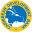 Logo Caribbean Development Bank