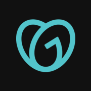 Logo The Alcar Group, Inc.