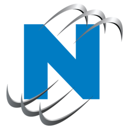 Logo Nylok Corp.