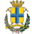 Logo City of Modena