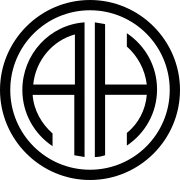 Logo Argor-Heraeus SA