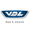 Logo VDL Bus Valkenswaard BV