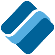 Logo Pharming Group NV