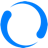 Logo Physiomics Plc