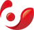 Logo Leyard Optoelectronic Co., Ltd.