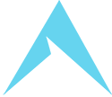 Logo Lanthanein Resources Ltd.