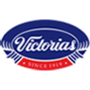 Logo Victorias Milling Co., Inc.