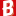 Logo Bosman Browar Szczecin SA