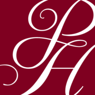 Logo Prestige Hospitality Group