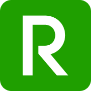 Logo Retail Employees Superannuation Trust