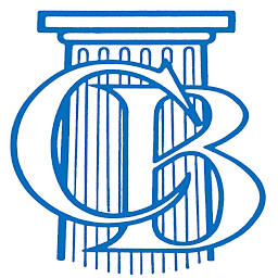 Logo The Citizens Bank of Cochran