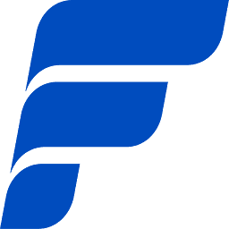 Logo The Federal Bank Ltd. (India)