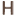 Logo HABA Laboratories, Inc.