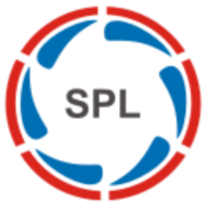 Logo Supreme Petrochem Ltd.