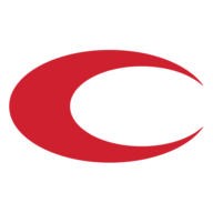 Logo Derrick Corp.