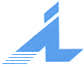 Logo Amforge Industries Ltd.