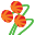 Logo Province of Newfoundland & Labrador