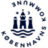 Logo The City of Copenhagen