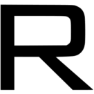 Logo Revman Industries, Inc.