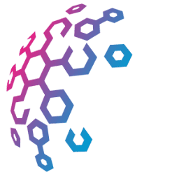 Logo Unidata SpA
