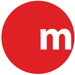 Logo PT Multi Fabrindo Gemilang