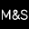 Logo Marks & Spencer Espana SA