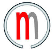 Logo National Metalwares, Inc.