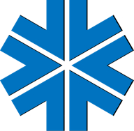 Logo AGRO Handelsgesellschaft mbH