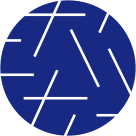 Logo Adfil Ltd.