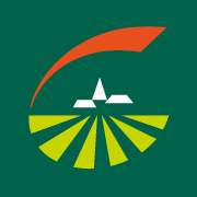 Logo Groupama Vita SpA