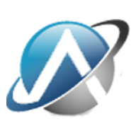Logo Axion Communications, Inc.