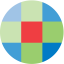 Logo Wolters Kluwer Financial Services, Inc.