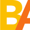 Logo Banner Corp. Ltd.
