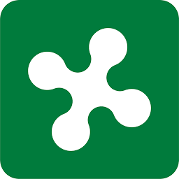 Logo Region of Lombardy