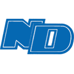 Logo Nihon Dengi Co., Ltd.