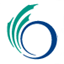 Logo City of Ottawa (Ontario)
