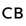 Logo Christiania Belysning AS