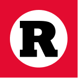 Logo Rosetti Marino SpA